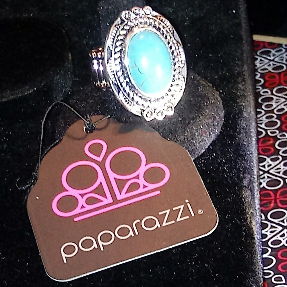 Paparazziaccessories